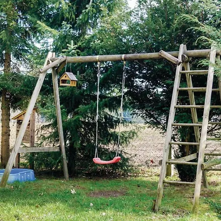 Am Trieberweg S * 팔켄슈타인